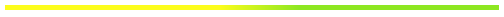 gradient line