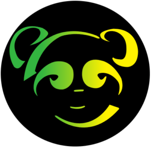 pandablinds